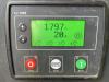 Atlas Copco HILIGHT H5+ Photo 10 thumbnail
