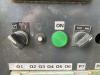 Atlas Copco HILIGHT H5+ Photo 11 thumbnail
