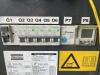 Atlas Copco HILIGHT H5+ Photo 12 thumbnail