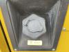 Atlas Copco HILIGHT H5+ Photo 15 thumbnail