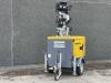 Atlas Copco HILIGHT H5+ Photo 2 thumbnail