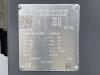 Atlas Copco HILIGHT H5+ Photo 3 thumbnail