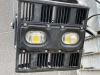 Atlas Copco HILIGHT H5+ Photo 4 thumbnail