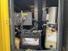 Atlas Copco HILIGHT H5+ Photo 6 thumbnail