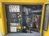 Atlas Copco HILIGHT H5+ Photo 8 thumbnail