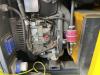 Atlas Copco HILIGHT H5+ Photo 9 thumbnail