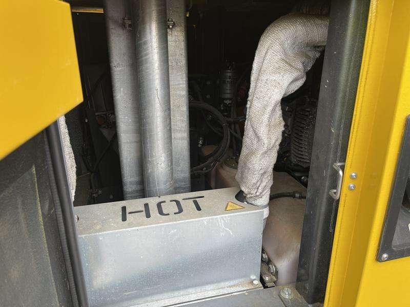 Atlas Copco HILIGHT H5+ Photo 16