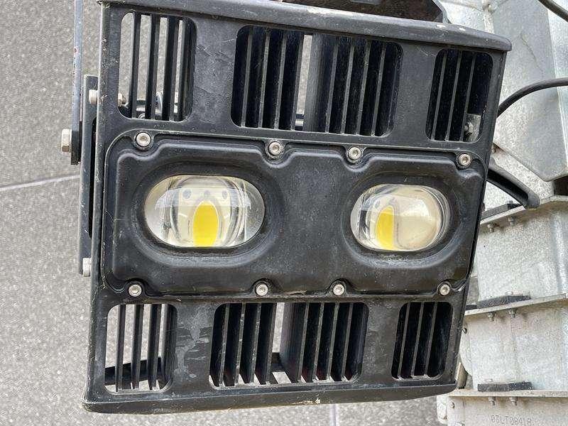 Atlas Copco HILIGHT H5+ Photo 4