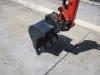 Kubota U17-3a Photo 11 thumbnail
