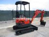 Kubota U17-3a Photo 7 thumbnail