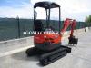 Kubota U17-3a Photo 8 thumbnail