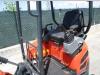 Kubota U17-3a Photo 9 thumbnail
