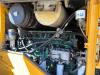 Volvo L120F Photo 30 thumbnail