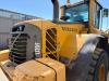 Volvo L120F Photo 5 thumbnail