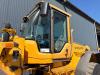 Volvo L120F Photo 9 thumbnail