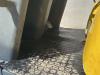 Wacker Neuson 1001 4x4 Photo 10 thumbnail