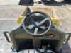Wacker Neuson 1001 4x4 Photo 12 thumbnail
