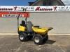 Wacker Neuson 1001 4x4 Photo 13 thumbnail