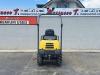 Wacker Neuson 1001 4x4 Photo 17 thumbnail