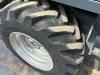 Wacker Neuson 1001 4x4 Photo 5 thumbnail