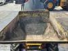 Wacker Neuson 1001 4x4 Photo 7 thumbnail