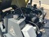 Wacker Neuson 1001 4x4 Photo 8 thumbnail