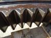 Couronne d'orientation pour Hitachi ZAXIS 350.3 Photo 2 thumbnail