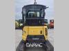 Yanmar ViO38 Photo 4 thumbnail