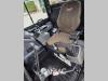 Yanmar ViO38 Photo 6 thumbnail