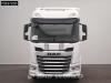 Daf XF 480 XF 4X2 2x Tanks ACC Photo 10 thumbnail