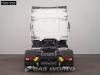 Daf XF 480 XF 4X2 2x Tanks ACC Photo 13 thumbnail