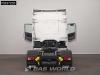 Daf XF 480 XF 4X2 2x Tanks ACC Photo 14 thumbnail