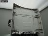 Daf XF 480 XF 4X2 2x Tanks ACC Photo 15 thumbnail