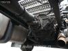 Daf XF 480 XF 4X2 2x Tanks ACC Photo 19 thumbnail