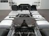 Daf XF 480 XF 4X2 2x Tanks ACC Photo 20 thumbnail