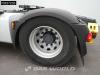Daf XF 480 XF 4X2 2x Tanks ACC Photo 22 thumbnail