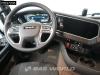 Daf XF 480 XF 4X2 2x Tanks ACC Photo 23 thumbnail