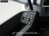 Daf XF 480 XF 4X2 2x Tanks ACC Photo 25 thumbnail