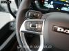 Daf XF 480 XF 4X2 2x Tanks ACC Photo 26 thumbnail