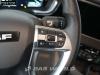 Daf XF 480 XF 4X2 2x Tanks ACC Photo 27 thumbnail