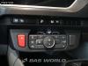 Daf XF 480 XF 4X2 2x Tanks ACC Photo 29 thumbnail