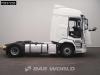 Daf XF 480 XF 4X2 2x Tanks ACC Photo 9 thumbnail