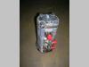 Pompe hydraulique pour O&K (Orenstein & Koppel) MH Plus Photo 1 thumbnail