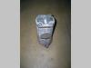 Pompe hydraulique pour O&K (Orenstein & Koppel) MH Plus Photo 2 thumbnail