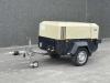 Doosan 7 / 41 Photo 1 thumbnail