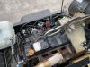Doosan 7 / 41 Photo 14 thumbnail