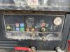 Doosan 7 / 41 Photo 6 thumbnail