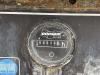 Doosan 7 / 41 Photo 7 thumbnail
