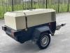 Doosan 7 / 41 Photo 9 thumbnail