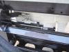 Simex RW500 Photo 12 thumbnail
